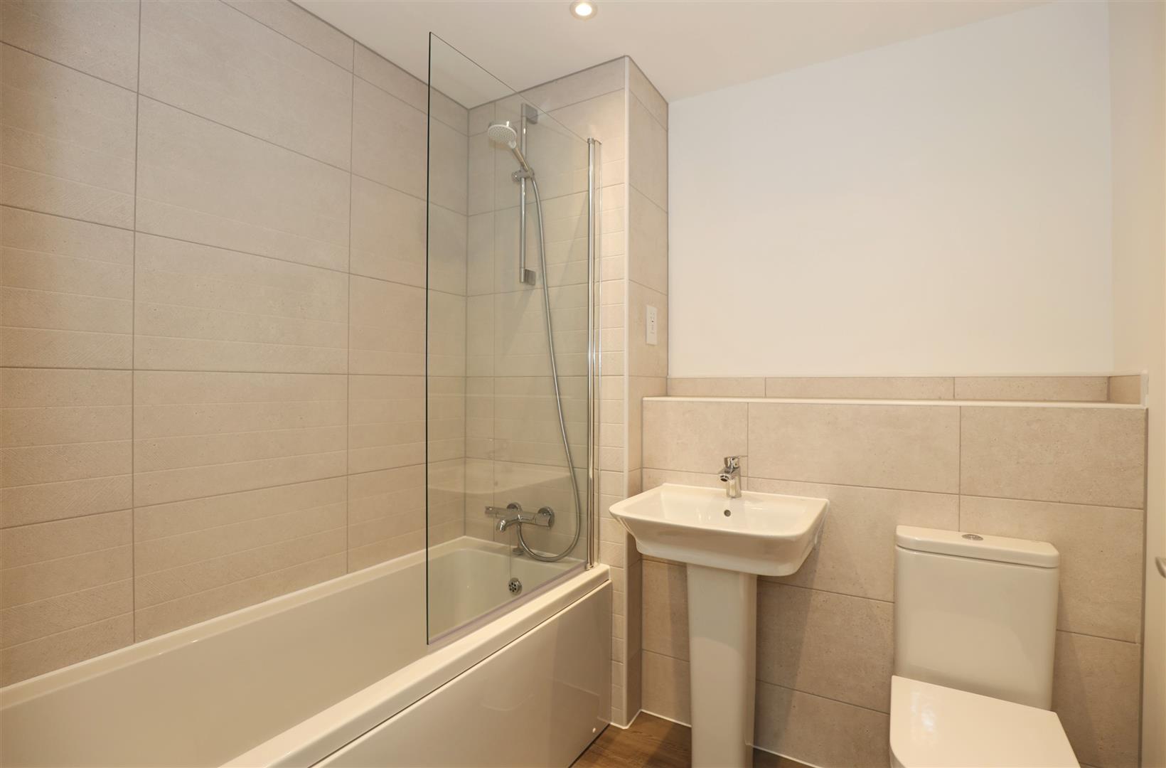 Matilda House, Bath BA2